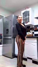 Joysexy22 webcam cam4 model stream image