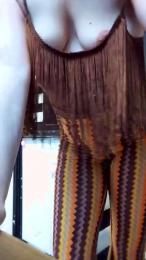 Joysexy22 webcam cam4 model stream image