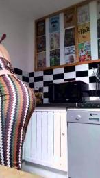 Joysexy22 webcam cam4 model stream image