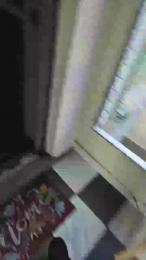 Mogliehot79 webcam model stream image