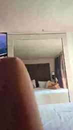 Mogliehot79 webcam model stream image