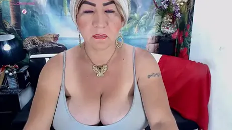 SEBAIS4YOU webcam stripchat model stream image