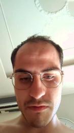 Antonito webcam cam4 model stream image