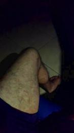 Antonito webcam model stream image