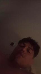 sickboy232 webcam cam4 model stream image