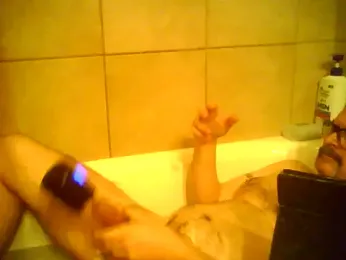 Billythekidd1978 webcam model stream image
