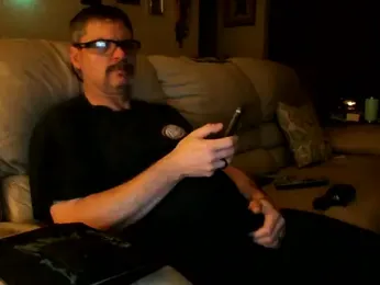 Billythekidd1978 webcam model stream image