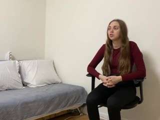 serjmoroz webcam camsoda model stream image