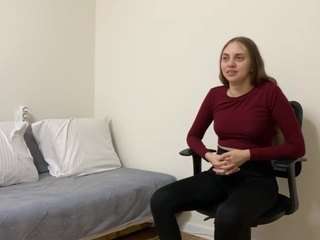 serjmoroz webcam camsoda model stream image