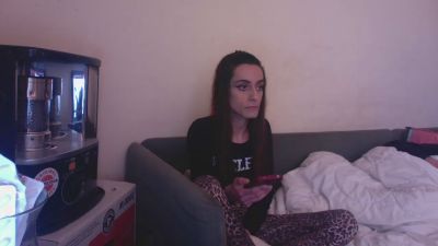 chiara_mario webcam model stream image