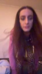 chiara_mario webcam model stream image