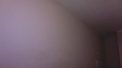 chiara_mario webcam model stream image