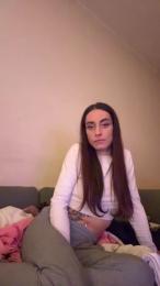 chiara_mario webcam model stream image