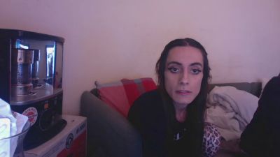 chiara_mario webcam model stream image