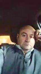 Romeohot45 webcam model stream image