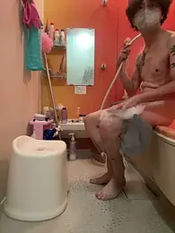 REIJI0323 webcam model stream image