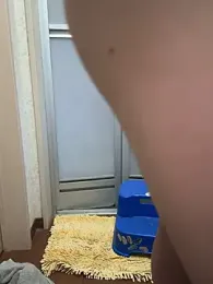 REIJI0323 webcam stripchat model stream image