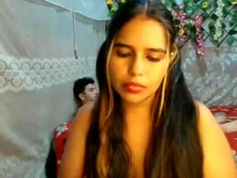 leandro49112 webcam model stream image