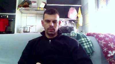 willisignori webcam model stream image