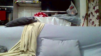 willisignori webcam model stream image