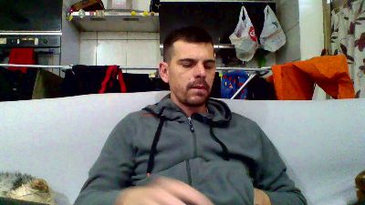 willisignori webcam model stream image
