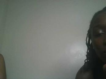 Sexykitty4 webcam model stream image