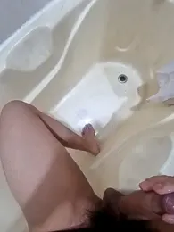 jkykhj webcam model stream image