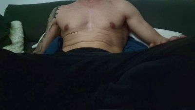 chicogymxx webcam model stream image