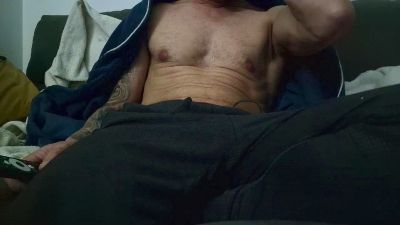 chicogymxx webcam model stream image