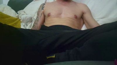 chicogymxx webcam model stream image