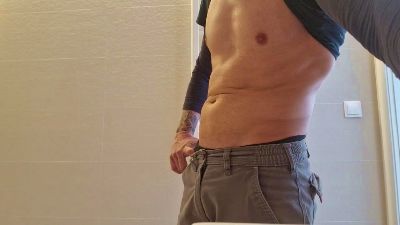 chicogymxx webcam model stream image