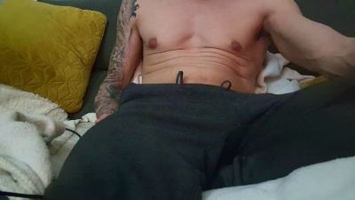 chicogymxx webcam model stream image