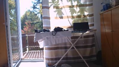 Vista previa de somatik