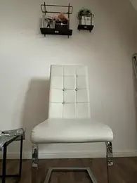 german_turk webcam stripchat model stream image