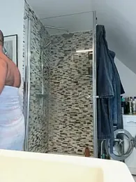 german_turk webcam model stream image