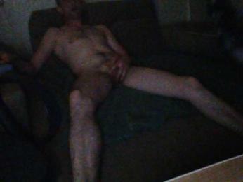 para343411 webcam model stream image