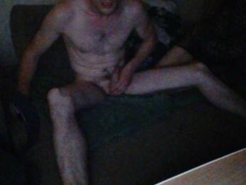 para343411 webcam model stream image