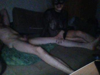 para343411 webcam model stream image
