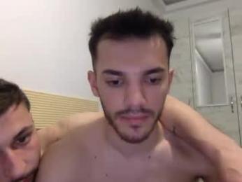 dominicvalente webcam model stream image