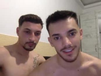 dominicvalente webcam model stream image