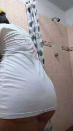 Atenea_4 webcam model stream image