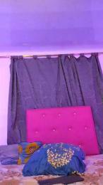 Atenea_4 webcam model stream image