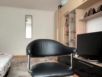 squirt_bunny77 webcam chaturbate model stream image