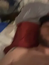 Dripincum webcam model stream image