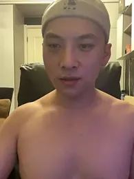yichen008 webcam stripchat model stream image