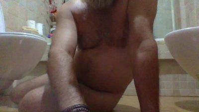 newslave4f webcam cam4 model stream image