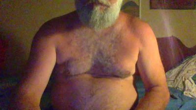 newslave4f webcam cam4 model stream image