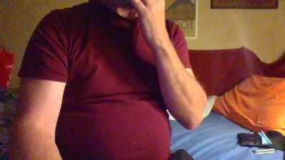 newslave4f webcam cam4 model stream image
