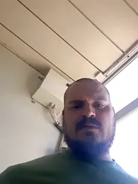 bussilesnar webcam model stream image