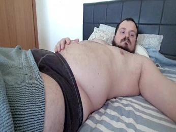 bussilesnar webcam model stream image